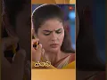 Download Lagu Kayal - #shorts | Sun TV | Tamil Serial