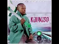 Kerume Mang