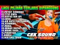 Download Lagu KOLEKSI DANGDUT LAWAS VERSI ORGEN TUNGGAL - TITIP CINTA DANGDUT ELECTONE PALING ENAK DIDENGAR