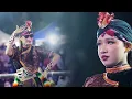 Download Lagu BABAK PUTRI JATHILAN KUDO PRAKOSO REBORN