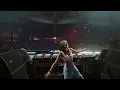 Hot sauce - Miss Monique at Sonora 2025