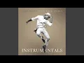 Download Lagu Ticking Bomb (Instrumental)