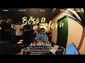 Download Lagu Bossa Nova DJ Mix：Jazz, Funk, House \u0026 Chillout | @MootyDiner | DJ at a Burger Shop | Taipei, 木柵116
