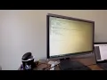 Lab 3 - Embedded Systems