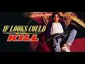 Download Lagu Robin McAuley - Teach Me How To Dream [Rock] [1991] If Looks Could Kill (1991 film Soundtrack) #90s