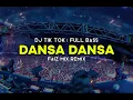 Download Lagu DJ tik tok full Dansa Faiz mix Remix TERBARU Album/2025