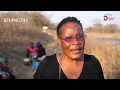 Download Lagu MT DARWIN.....CHESA....VAITI AKATSIKWA NEMOTA IYE AKAPONDWA
