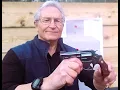Going Old School with a Three-Inch Chief Special