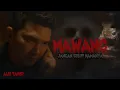 Download Lagu MAWANG - JANGAN SEBUT NAMANYA || FILM HOROR 2024