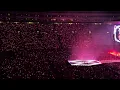 Download Lagu Morgan Wallen concert on 6/29 at Camp Randall