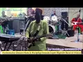 Download Lagu UKWUANI MUSIC OMANMA OBODO/EZHI NMAONYENYE AMBASSADOR DENNIS NUM IGILIGI SOUNDS SUPER