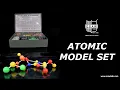 Atomic Model Set