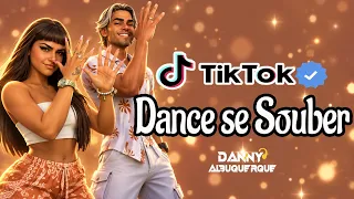 Dance se souber~ {TikTok} 2026 | Músicas Atualizadas 🎶💜