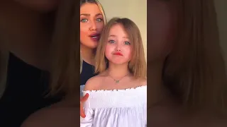 اغنية كيف شفتو بمنامي صدفة لقيتو قدامي ستوريات انستا مقاطع تيك توك قصيره 