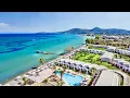 Download Lagu Domes Miramare Corfu
