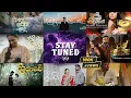 Download Lagu නිදහසේ අහන්න | 2025 Trending Sinhala Songs Collection