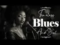 Download Lagu Timeless Love Songs Playlist | Etta James Style Soul \u0026 Blues
