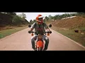 Download Lagu Husin Lempoyan Pulang Beraya