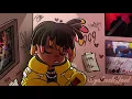 Juice WRLD - Life's A Mess III (w/ Post Malone & Halsey) (BEST VERSION)