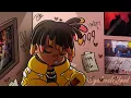 Lagu Juice WRLD - Life's A Mess III (w/ Post Malone \u0026 Halsey) (BEST VERSION)