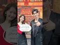 Download Lagu Yoon-a's secret recipe revealed! #BonAppetitYourMajesty #폭군의셰프 #Netflix