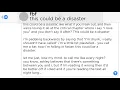 Download Lagu Conan Gray - Disaster (Official Lyric Video)