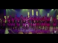 Le Gayi | Full Song | Dil To Pagal Hai | Shah Rukh Khan, Karisma Kapoor | Asha Bhosle, Udit Narayan