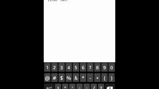 Java Base Conversion Tutorial - Hexadecimal