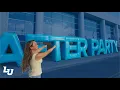 Spend a Day Volunteering Before Going to Liberty University s After Party