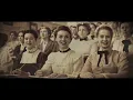 Pfizer Here s to Science Extended Super Bowl 2024 Commercial