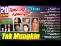 Download Lagu 20 TEMBANG KENANGAN 70AN - D'lloyd, Koes Plus, Ernie Djohan, Panbers