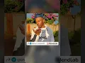 Download Lagu .👇🏼👇🏼👇🏼Check this out on #BandLab https://www.bandlab.com/post/ee6945e5-c74a-f011-8f7d-6045bd381261