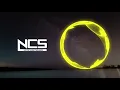 Download Lagu Kovan \u0026 Alex Skrindo - Into The Wild (feat. Izzy) [Extended Mix] | House | NCS - Remake