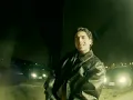 DAKEEZ - SUPERSTAR