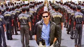 indian sunny deol