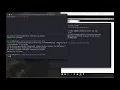 CVE 2018 15982 POC