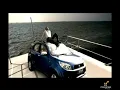 Download Lagu Iklan Toyota Rush - Unleash Yourself (2007) @ Indosiar, Metro TV, Trans TV, RCTI, TPI, \u0026 SCTV