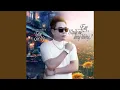 Lagu Em mạnh mẽ đúng không