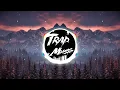 Download Lagu FILV - BALENCIAGA (Y3MR$ Remix) (TRAP MUSIC)