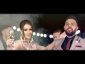 Download Lagu Alin Diamantul - M-am nascut sa fiu fenomenal [oficial video]