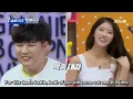 ENG Super TV S2 Best Moments Part 1