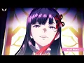 Cipher Cipher [Mato Seihei no Slave Season 2 Ending Full] Kami Cover