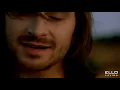 С.К.А.Й. - Зникаю (Радіо)