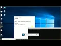 Free Online Training Session Java 26 Java Tutorial in Hindi Java Tutorial For Beginner