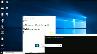 Free Online Training Session Java 26 Java Tutorial in Hindi Java Tutorial For Beginner