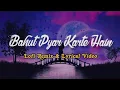 Download Lagu Pyaar Kartey Hain (LofSong):Payal Dev, Laqshay Kapoor | Neil Bhatt, Aishwarya Sharma | Kunaal Vermaa