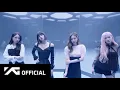 Download Lagu BLACKPINK - ‘LALALA’ M/V