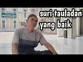 Download Lagu Suri tauladan yang baik 
