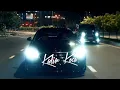 O Beni Prenses Peri Sanıyor ( Kadir Koca Remix ) Nil Karaibrahimgil - Peri