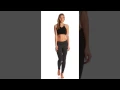 Download Lagu Manduka Halter Yoga Sports Bra | SwimOutlet.com